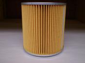 Honda Acty Air Filter HA1 HA2 HA3 HA4 HH1 HH2 HH3 HH4